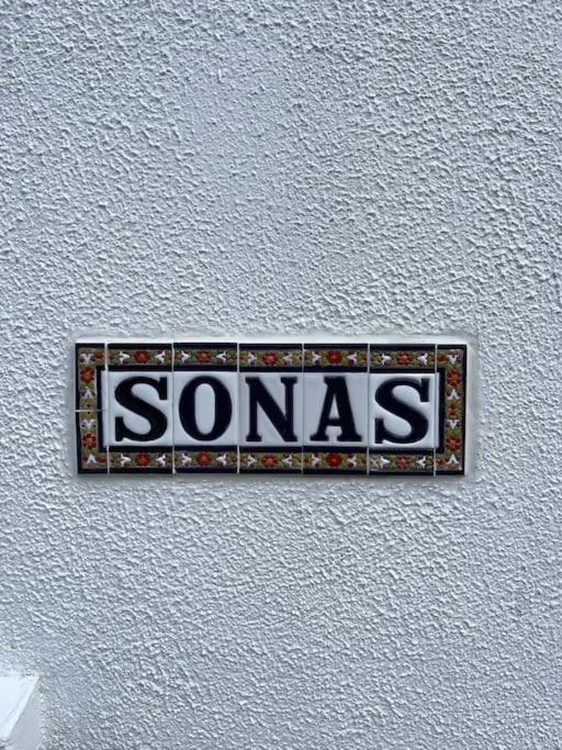 Sonas Seaside Apartment Galway Exterior foto